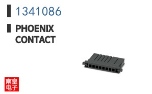 1341086 ͼƬ